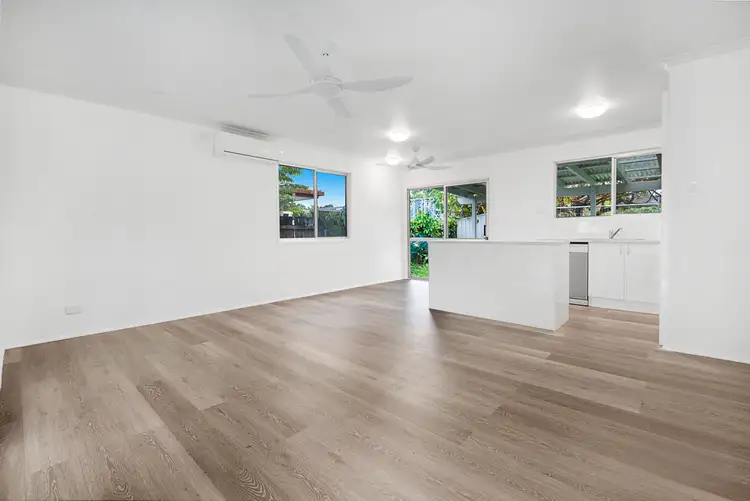 Second view of Homely house listing, 19 Dion Drive, Eagleby QLD 4207