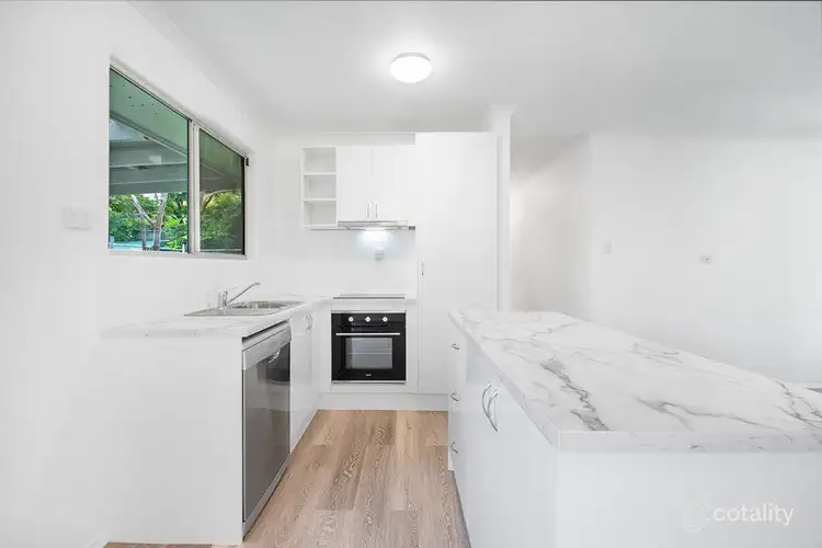 Fourth view of Homely house listing, 19 Dion Drive, Eagleby QLD 4207