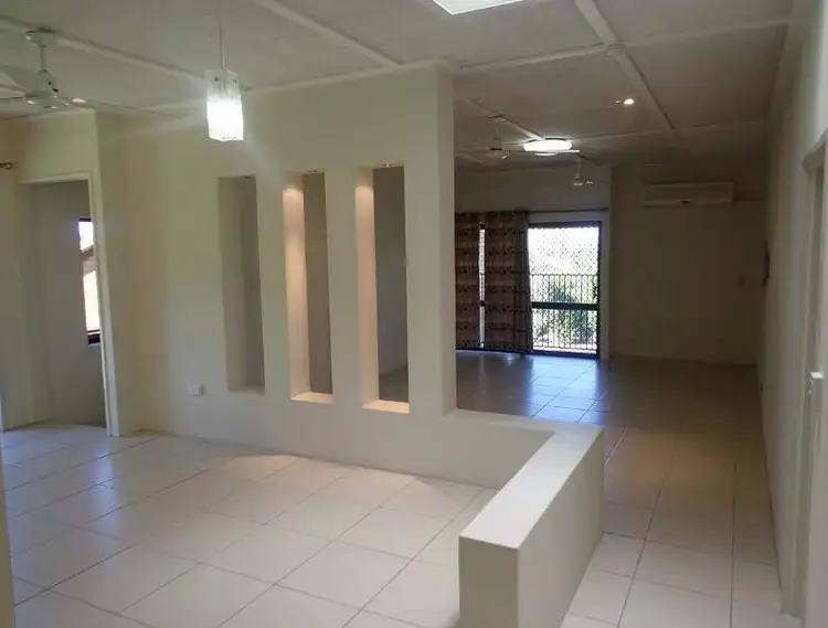 Second view of Homely house listing, 15 Badila Court, Mount Pleasant QLD 4740