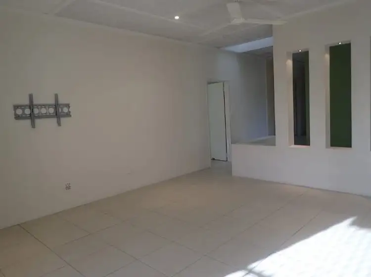 Fourth view of Homely house listing, 15 Badila Court, Mount Pleasant QLD 4740