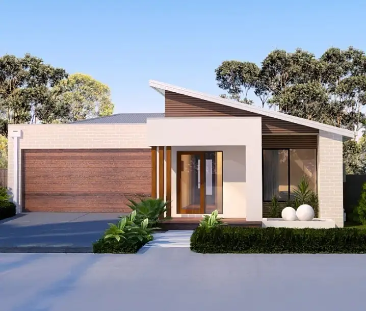 Lot 306 Drift Road, Warragul VIC 3820