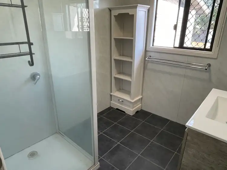 Third view of Homely house listing, 33 Garbutt Street, Ingham QLD 4850