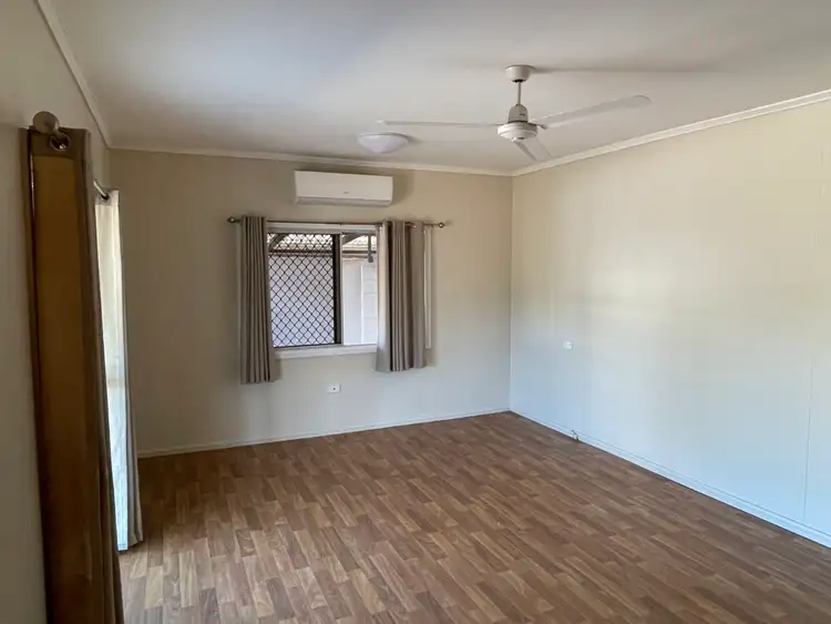 Fourth view of Homely house listing, 33 Garbutt Street, Ingham QLD 4850