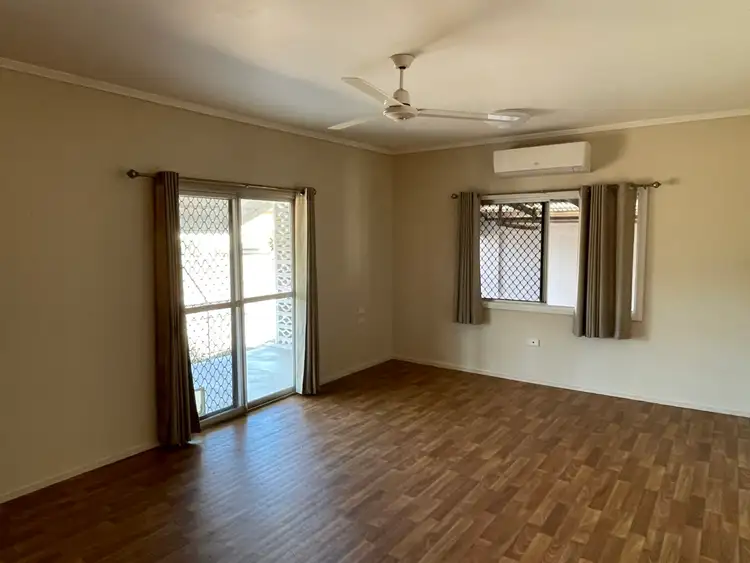 Fifth view of Homely house listing, 33 Garbutt Street, Ingham QLD 4850