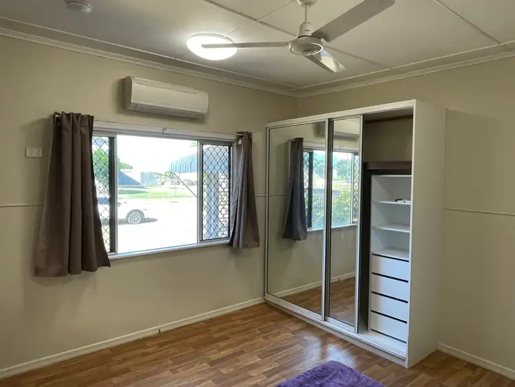 Seventh view of Homely house listing, 33 Garbutt Street, Ingham QLD 4850