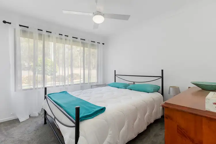 Fifth view of Homely house listing, 25 Albury Street, Abermain NSW 2326