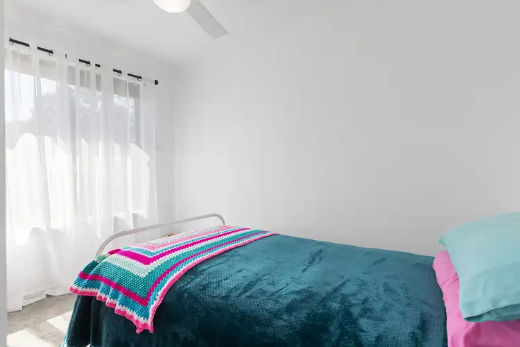 Sixth view of Homely house listing, 25 Albury Street, Abermain NSW 2326