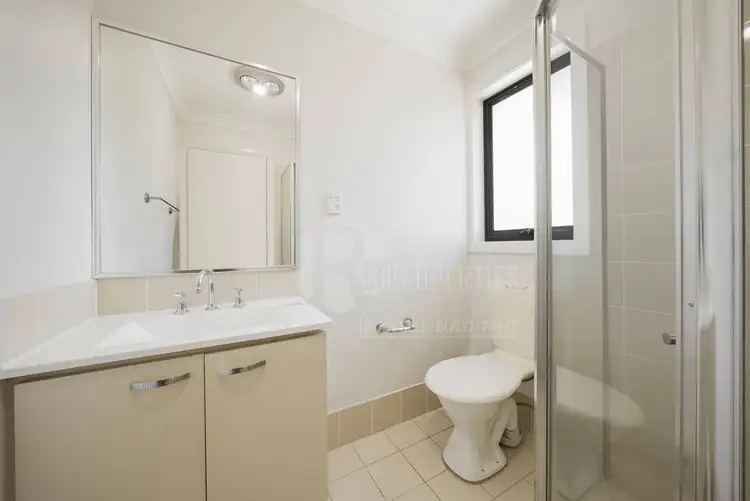 Sixth view of Homely house listing, 7 Neva St, Glenfield NSW 2167