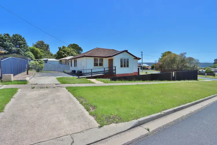 Fourth view of Homely house listing, 35 Flinders Street, Eden NSW 2551