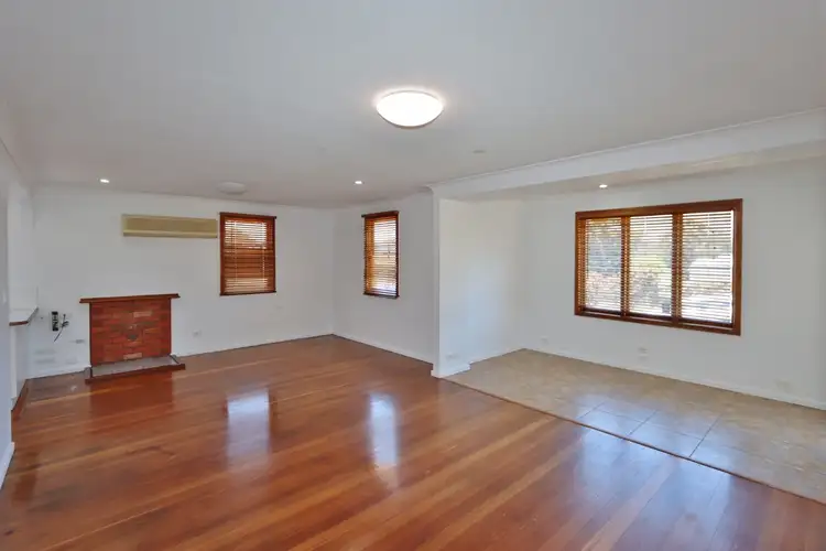 Fifth view of Homely house listing, 35 Flinders Street, Eden NSW 2551