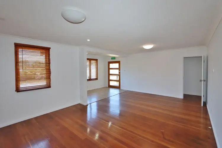 Sixth view of Homely house listing, 35 Flinders Street, Eden NSW 2551