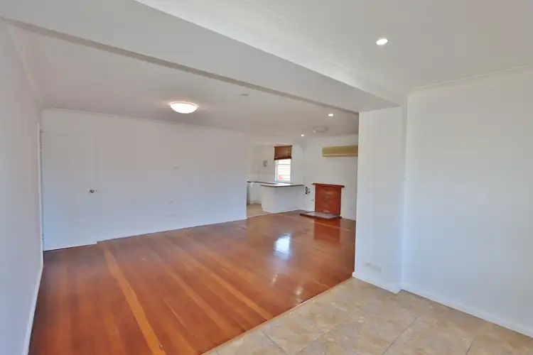 Seventh view of Homely house listing, 35 Flinders Street, Eden NSW 2551