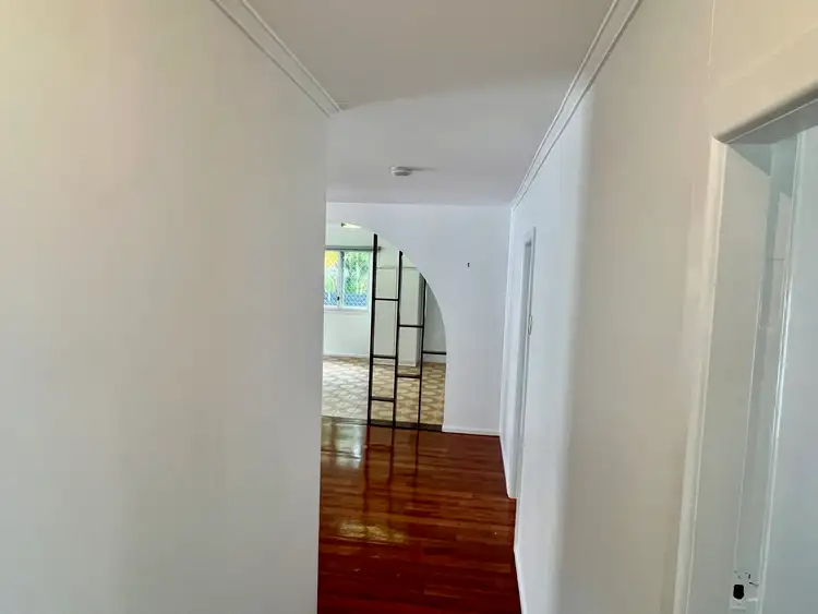 Third view of Homely house listing, 33 Victoria Terrace, Annerley QLD 4103