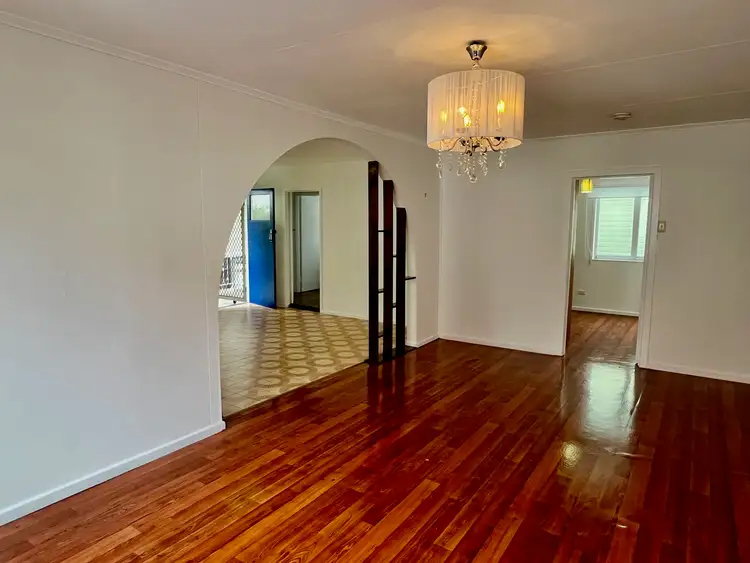 Fourth view of Homely house listing, 33 Victoria Terrace, Annerley QLD 4103