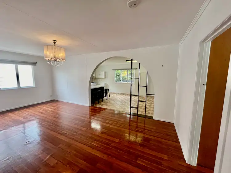 Fifth view of Homely house listing, 33 Victoria Terrace, Annerley QLD 4103