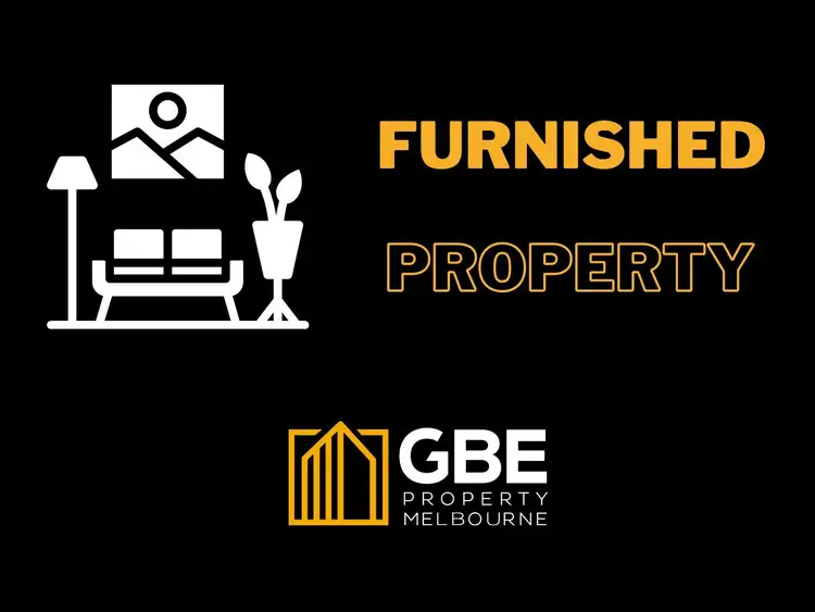 Second view of Homely apartment listing, 1509/568 Collins Street, Melbourne VIC 3000