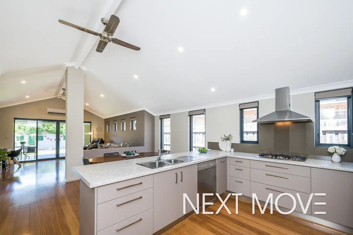 Main view of Homely house listing, 4 Mudge Street, Myaree WA 6154