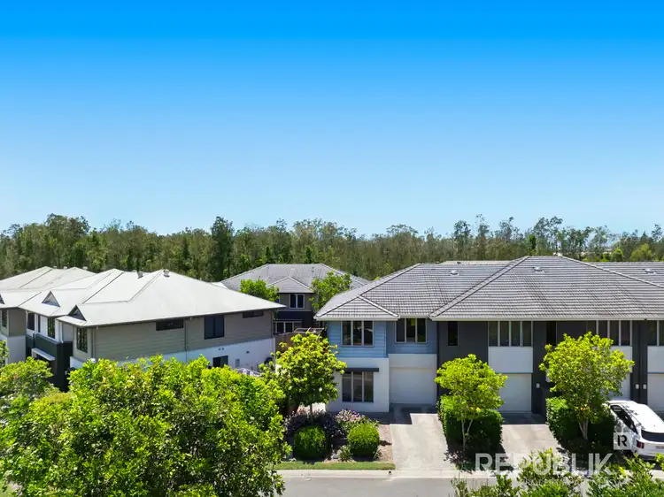 83/370 Gainsborough Drive, Pimpama QLD 4209