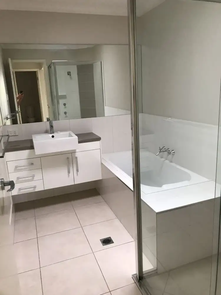 Fifth view of Homely unit listing, 1/13 Sunning Street, Kearneys Spring QLD 4350