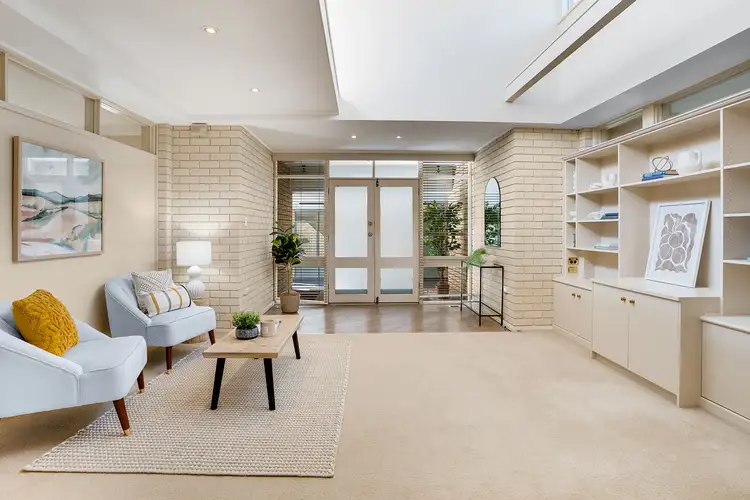 Second view of Homely house listing, 61 Kangaloon Road, Bowral NSW 2576