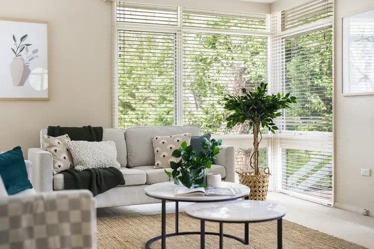 Third view of Homely house listing, 61 Kangaloon Road, Bowral NSW 2576