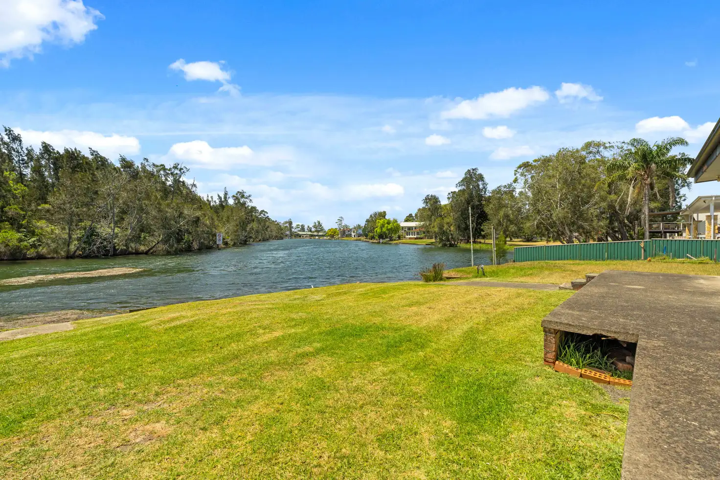 Main view of Homely house listing, 103 Jacobs Drive, Sussex Inlet NSW 2540