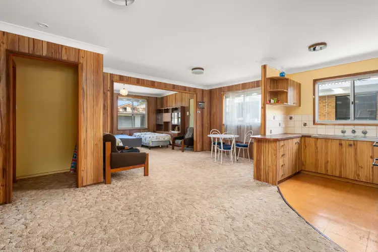 Second view of Homely house listing, 103 Jacobs Drive, Sussex Inlet NSW 2540