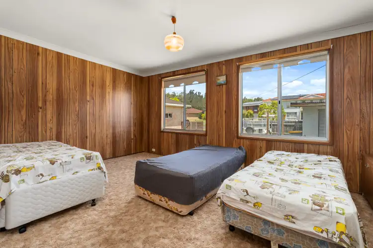 Fourth view of Homely house listing, 103 Jacobs Drive, Sussex Inlet NSW 2540