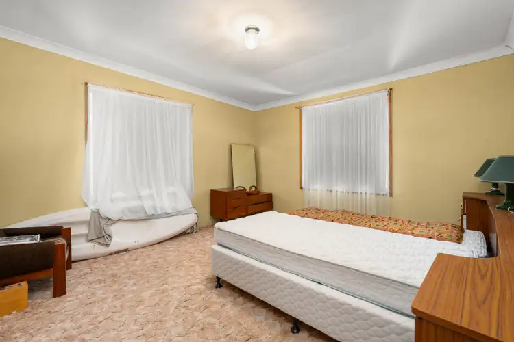 Fifth view of Homely house listing, 103 Jacobs Drive, Sussex Inlet NSW 2540