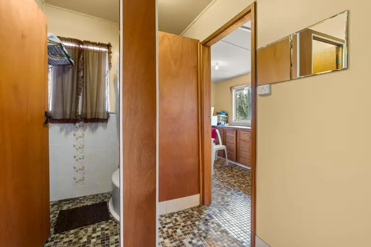 Sixth view of Homely house listing, 103 Jacobs Drive, Sussex Inlet NSW 2540