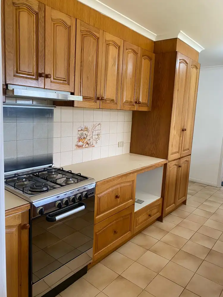 Second view of Homely house listing, 2 Metcalf Place, Epping VIC 3076