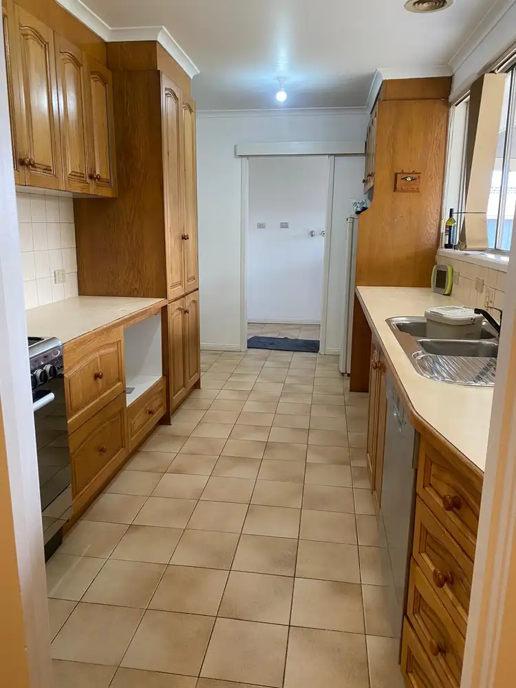 Third view of Homely house listing, 2 Metcalf Place, Epping VIC 3076