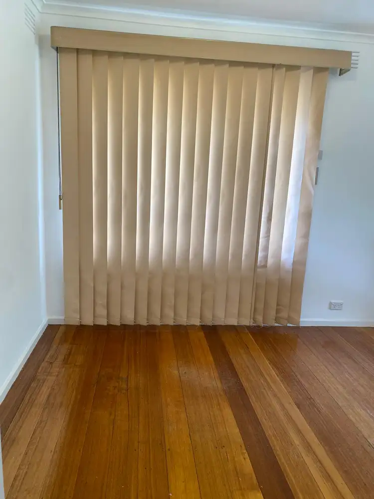 Fourth view of Homely house listing, 2 Metcalf Place, Epping VIC 3076