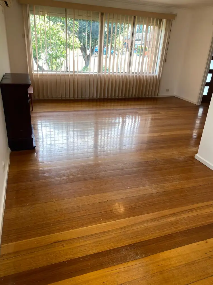 Fifth view of Homely house listing, 2 Metcalf Place, Epping VIC 3076