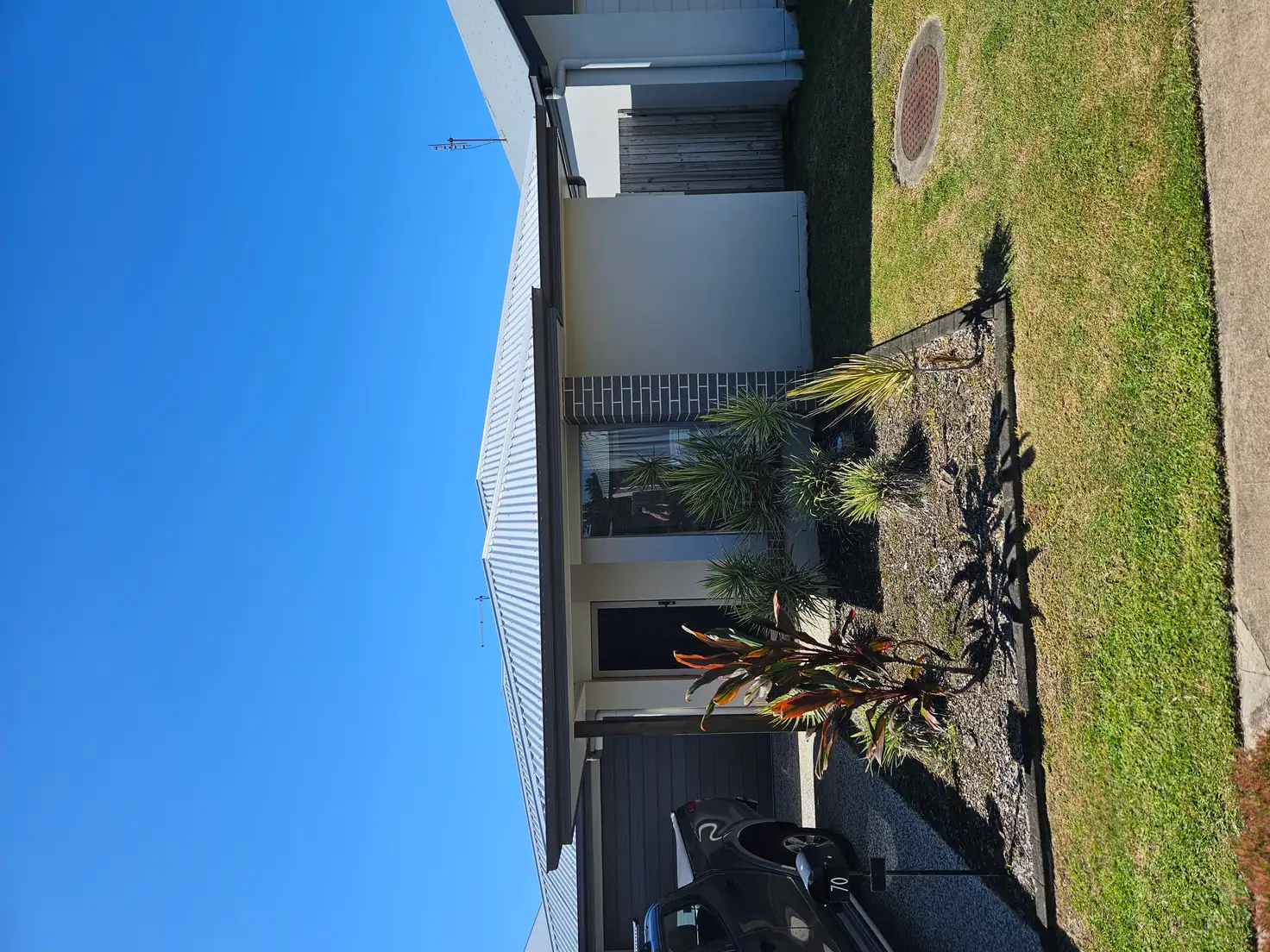 Main view of Homely house listing, 70 Auburn Street, Caloundra West QLD 4551
