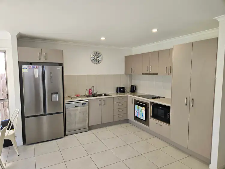 Second view of Homely house listing, 70 Auburn Street, Caloundra West QLD 4551