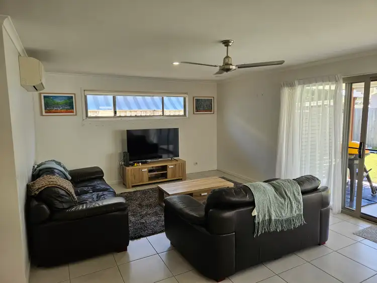 Third view of Homely house listing, 70 Auburn Street, Caloundra West QLD 4551
