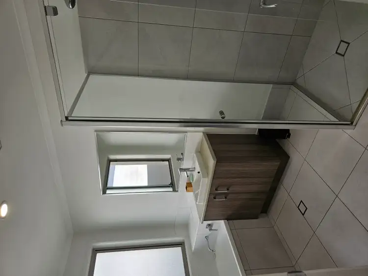 Fourth view of Homely house listing, 70 Auburn Street, Caloundra West QLD 4551