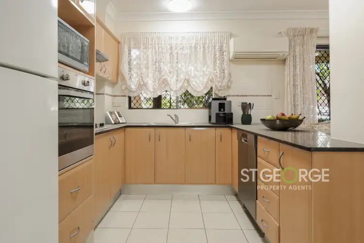 Third view of Homely apartment listing, 3/24 Connelly Street, Penshurst NSW 2222