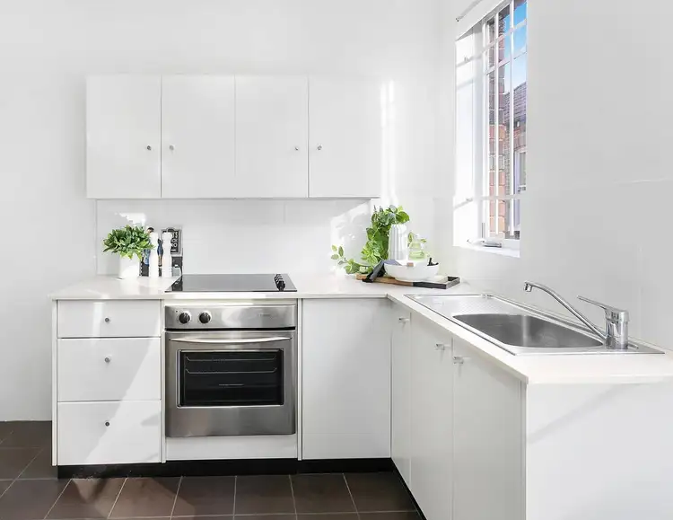 Fourth view of Homely unit listing, 3/47 Shadforth Street, Mosman NSW 2088