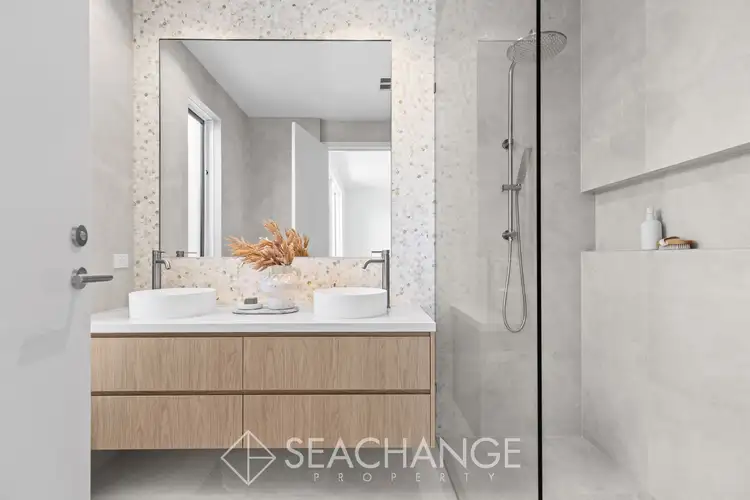 Fifth view of Homely townhouse listing, 2a Dulnain Street, Mount Martha VIC 3934