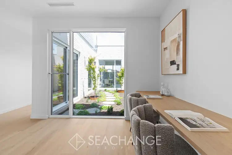 Sixth view of Homely townhouse listing, 2a Dulnain Street, Mount Martha VIC 3934