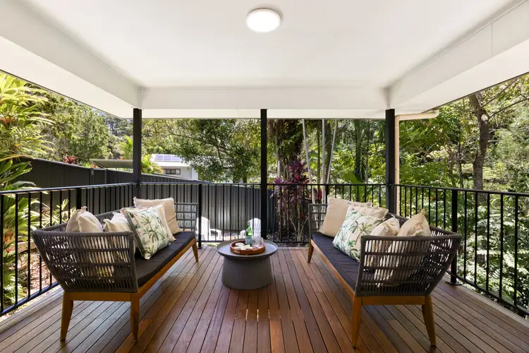 2 Goodwood Court, Buderim QLD 4556