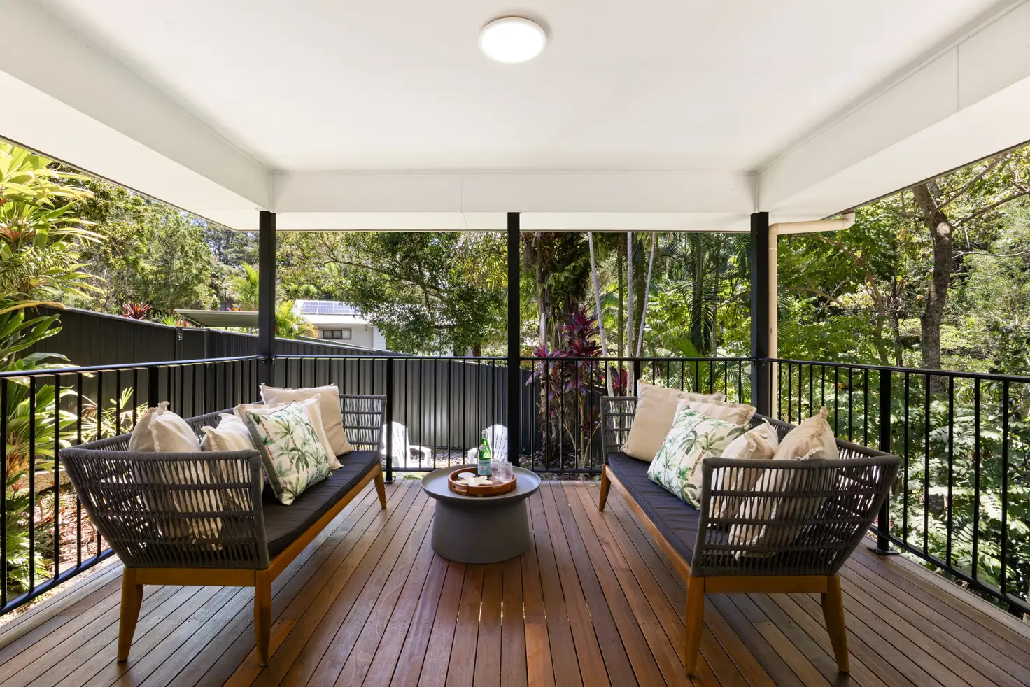 Main view of Homely house listing, 2 Goodwood Court, Buderim QLD 4556