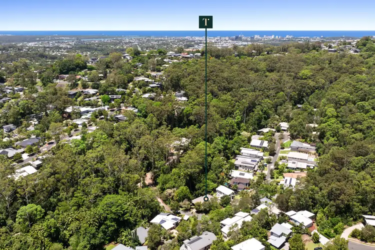 Fourth view of Homely house listing, 2 Goodwood Court, Buderim QLD 4556