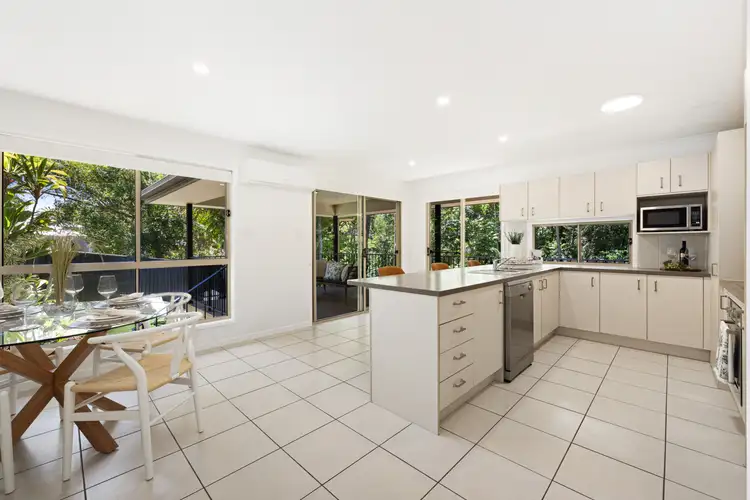 Sixth view of Homely house listing, 2 Goodwood Court, Buderim QLD 4556
