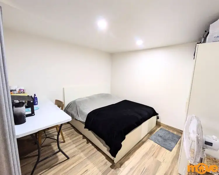 Studio/29 Bellevue Street,