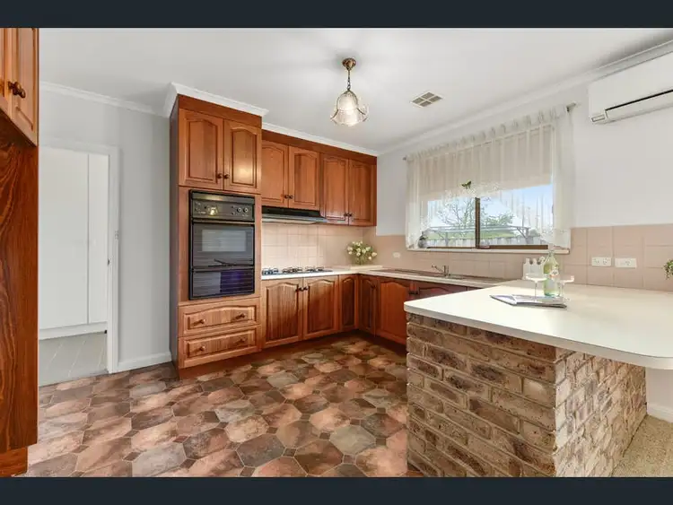 Fourth view of Homely unit listing, 1/20 Hart Street, Mount Gambier SA 5290