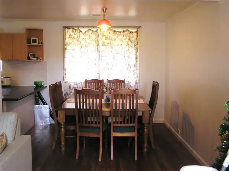 Third view of Homely house listing, 52 Lyttleton Crescent, Cook ACT 2614