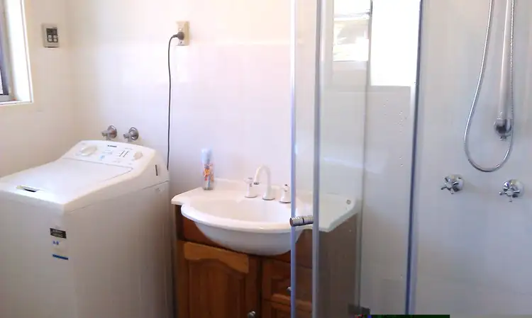 Fourth view of Homely house listing, 52 Lyttleton Crescent, Cook ACT 2614